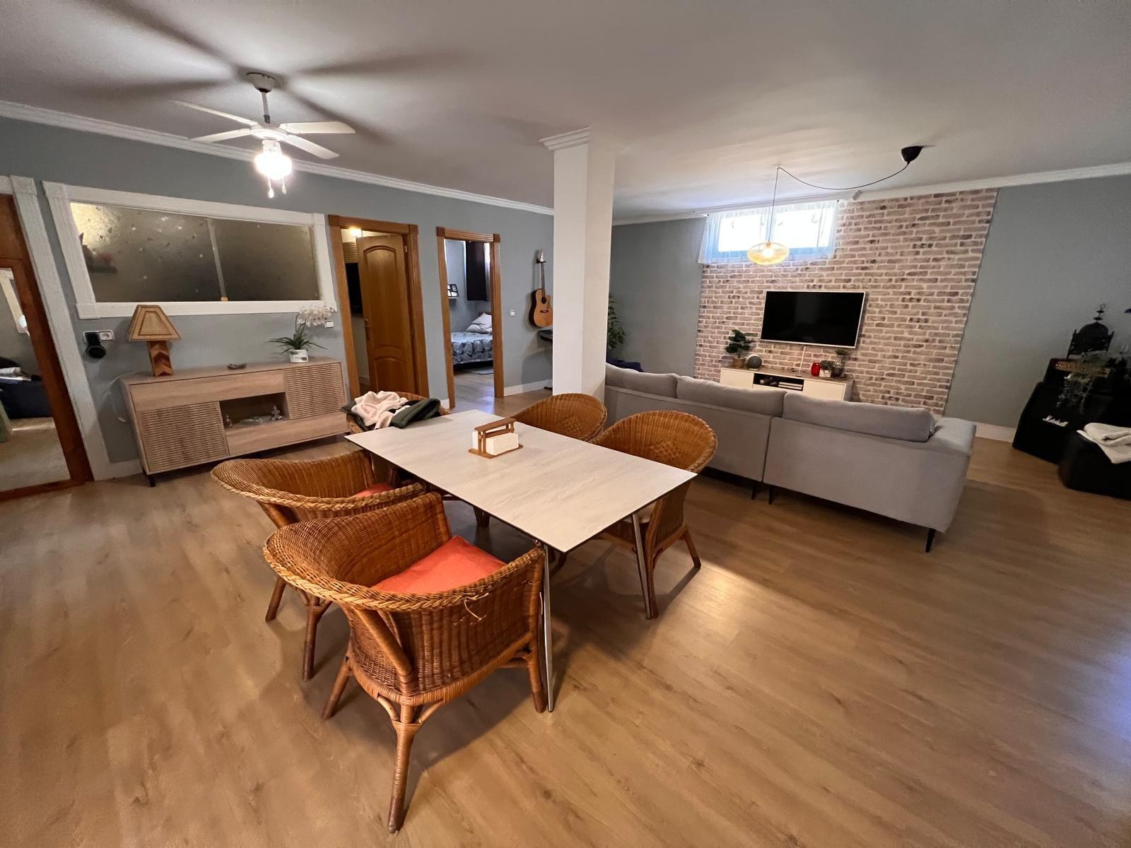 Villa en Benidorm, Alicante, España 480 m2 No. 165487