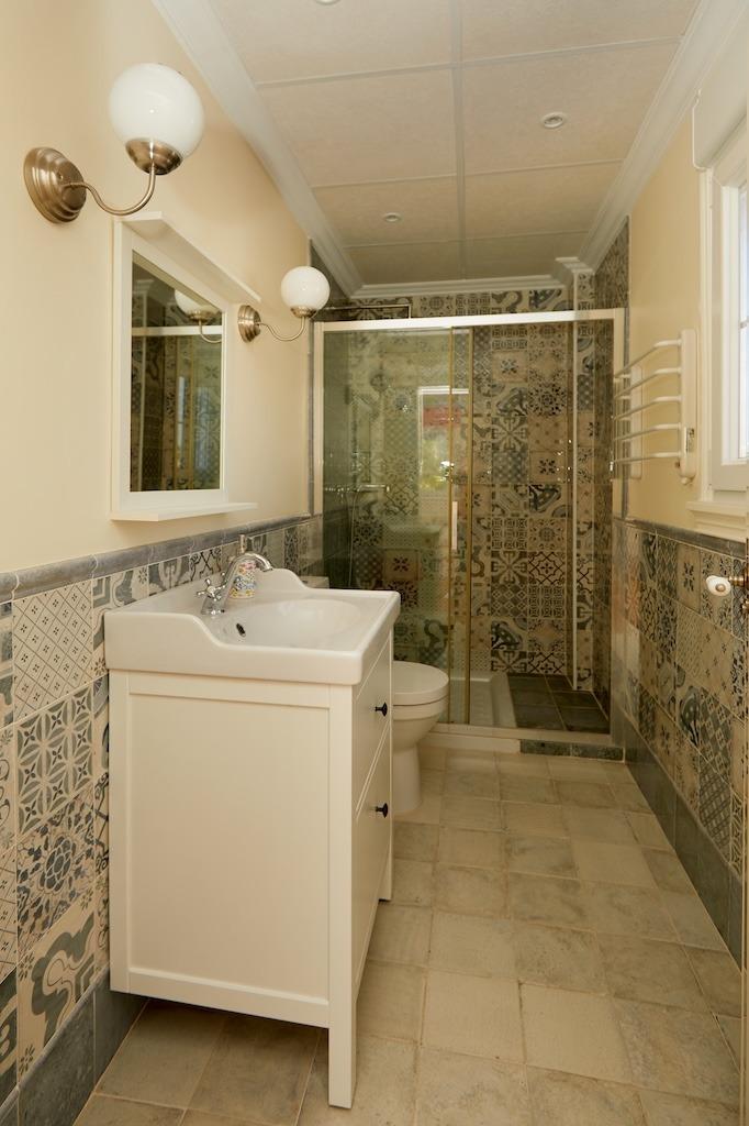 Villa à Alicante, Espagne 5 chambres, 379 m2 No. 189379