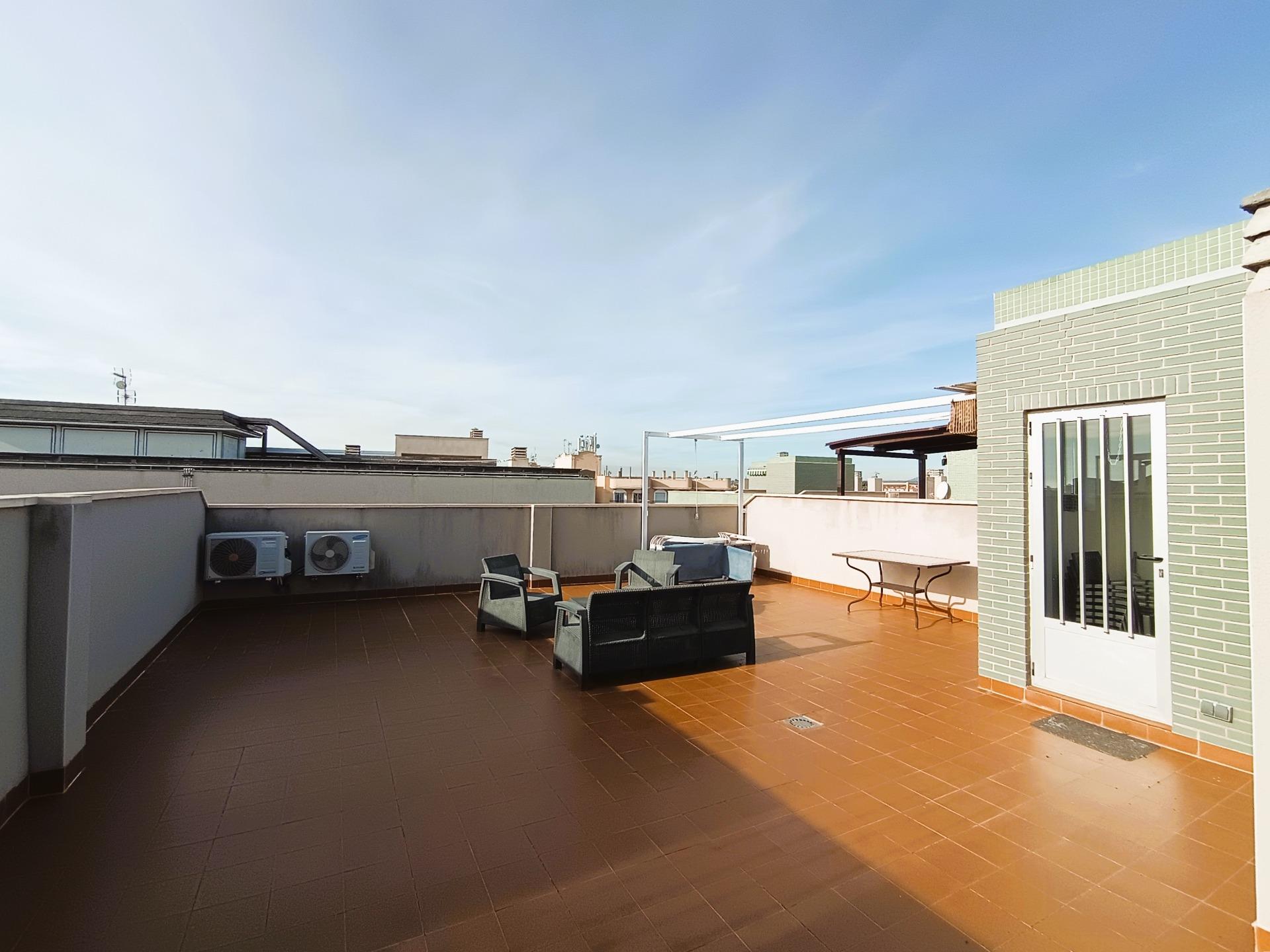 Apartment in Cabo Roig, Alicante, Spain 2 bedrooms, 70 sq.m. No. 189383