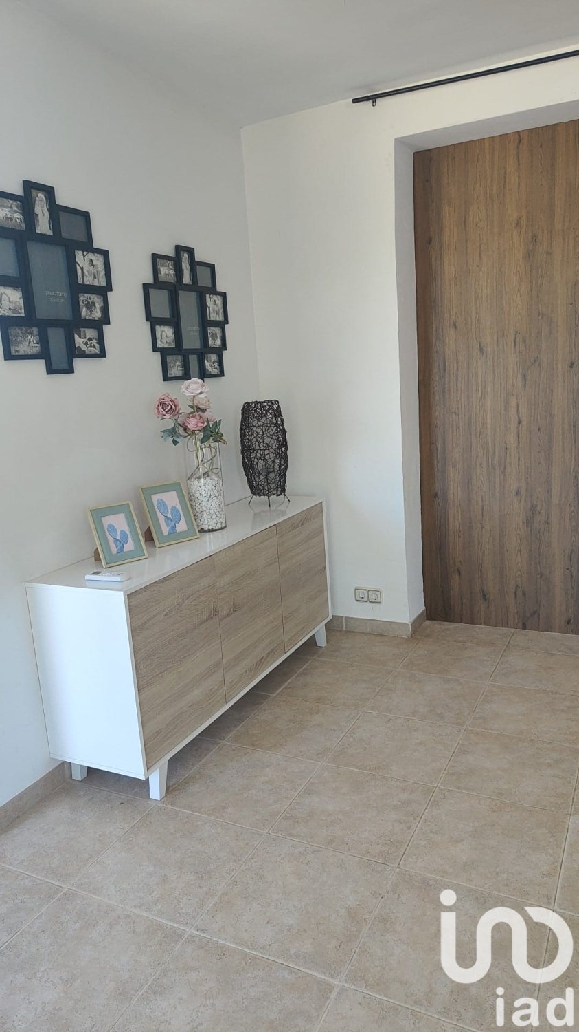Сasa en Calig, Castellón, España 3 dormitorios, 405 m2 No. 153129