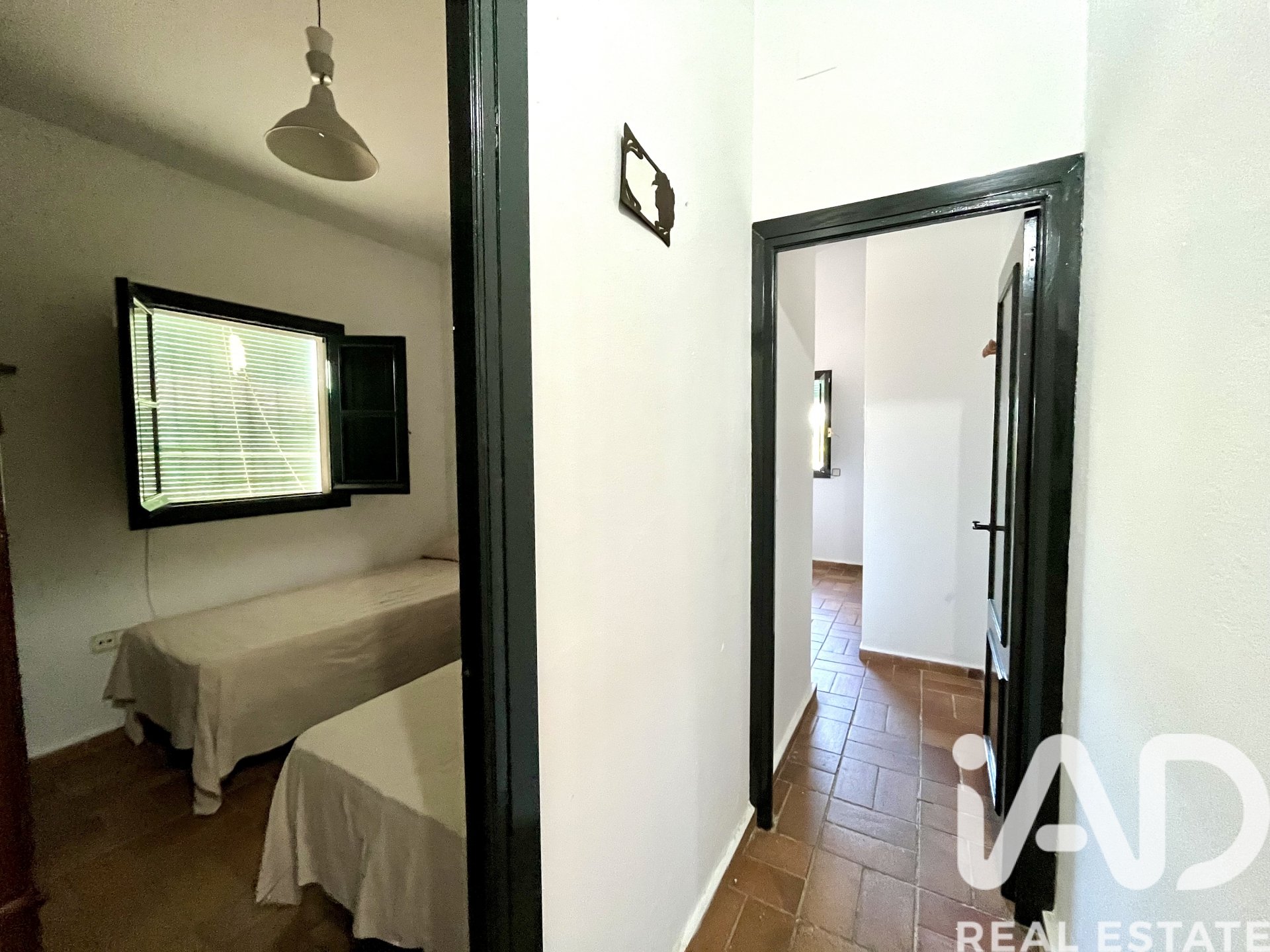 Māja Ayamonte, Huelva, Spānijā 3 istabas, 151 m2 Nr. 153124