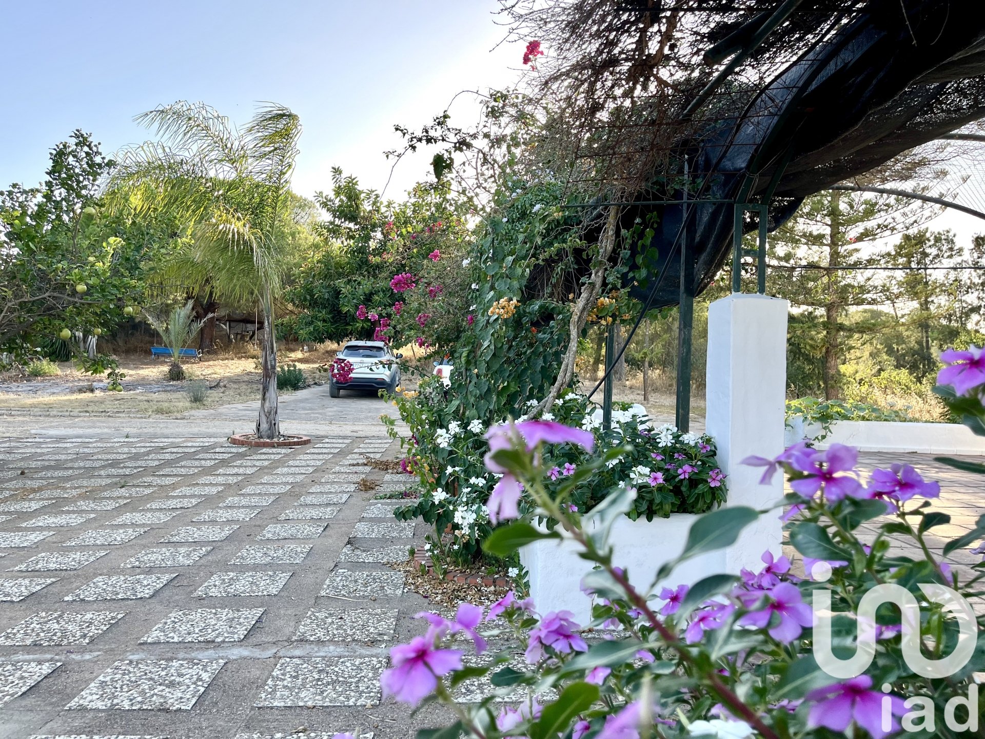 Māja Ayamonte, Huelva, Spānijā 3 istabas, 151 m2 Nr. 153124