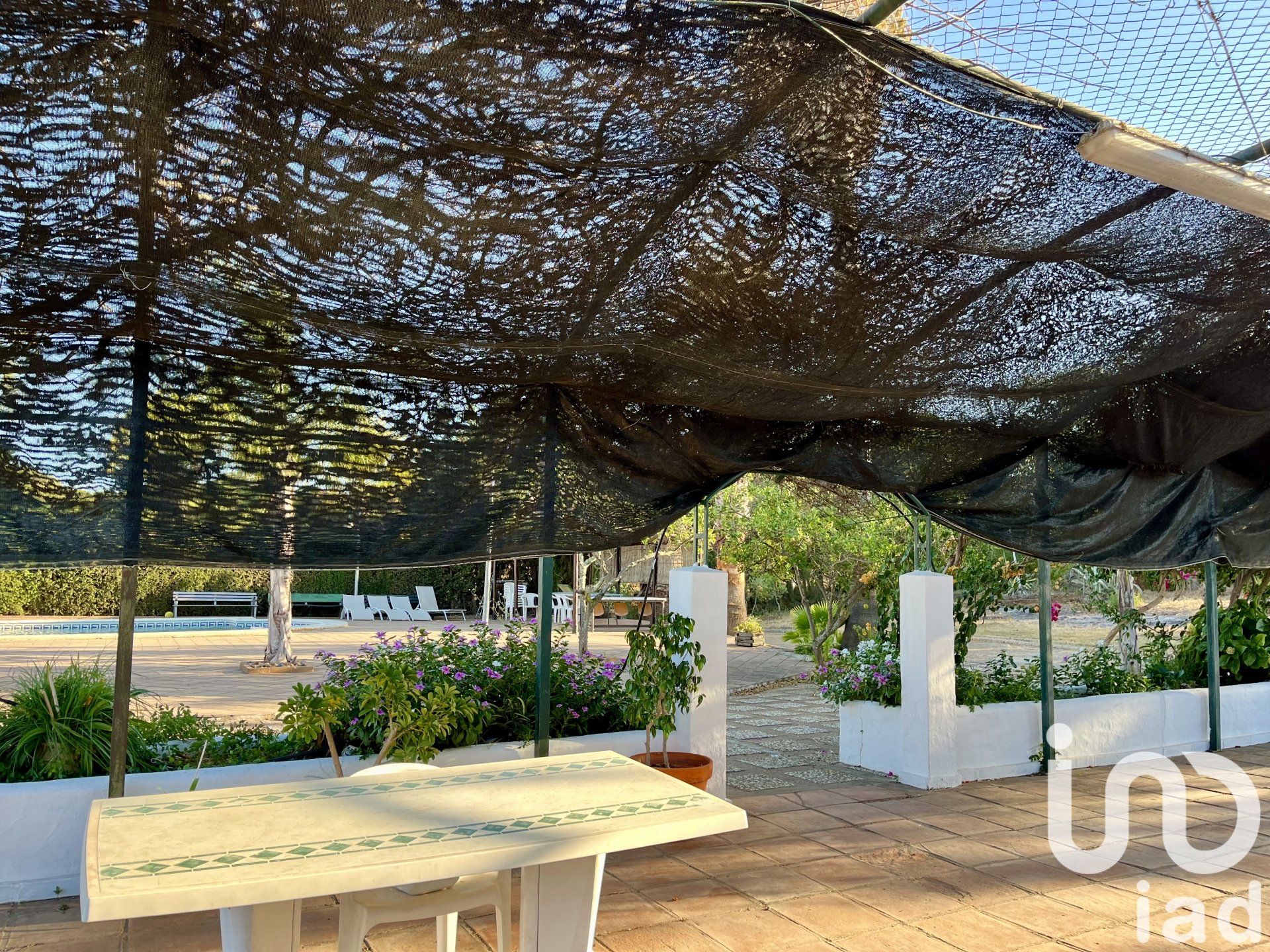 Māja Ayamonte, Huelva, Spānijā 3 istabas, 151 m2 Nr. 153124