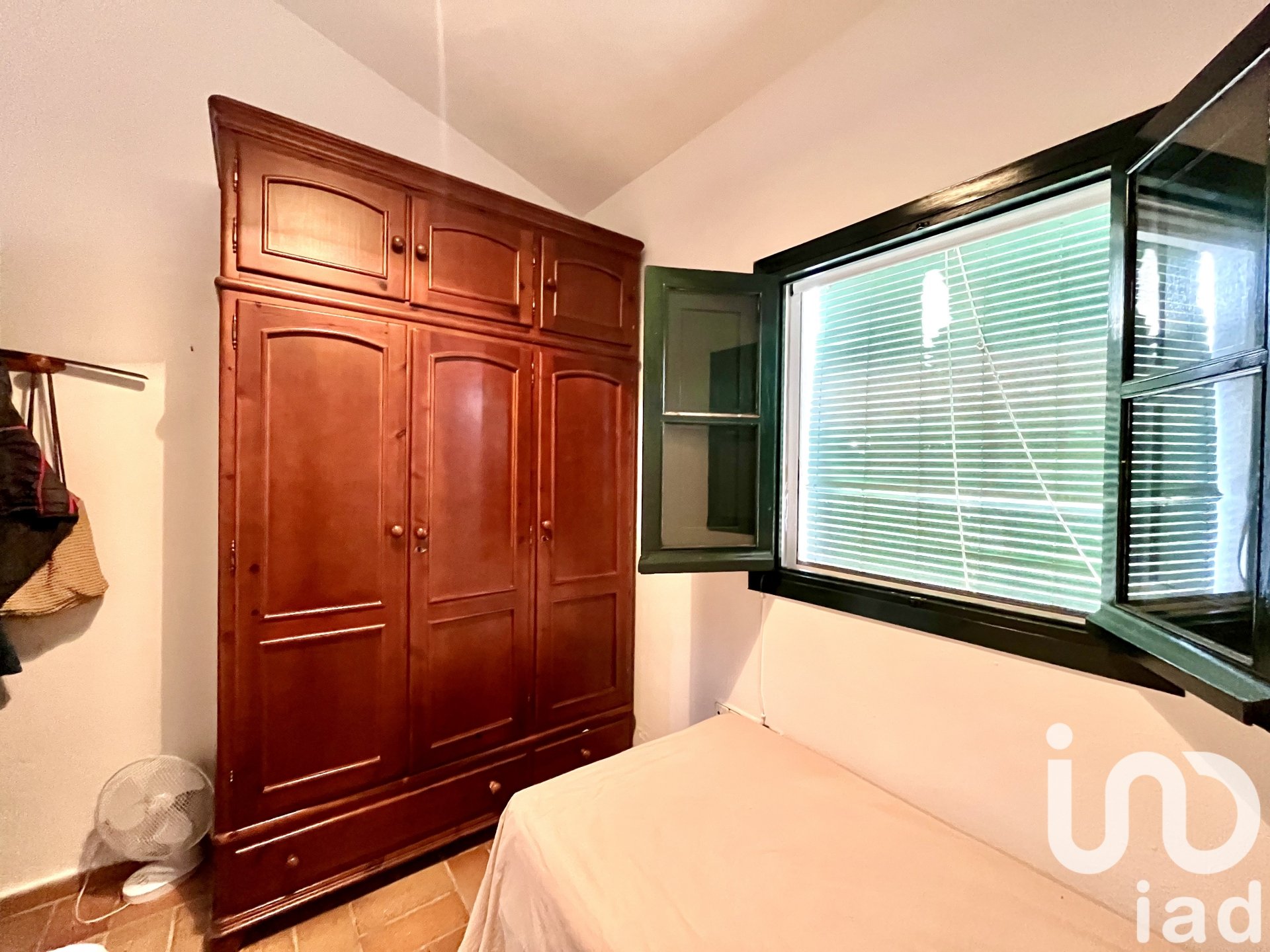 Māja Ayamonte, Huelva, Spānijā 3 istabas, 151 m2 Nr. 153124