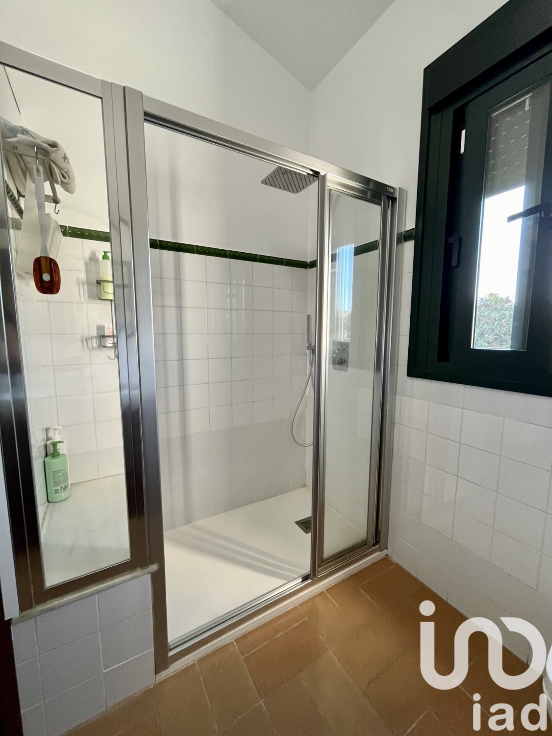 Māja Ayamonte, Huelva, Spānijā 3 istabas, 151 m2 Nr. 153124