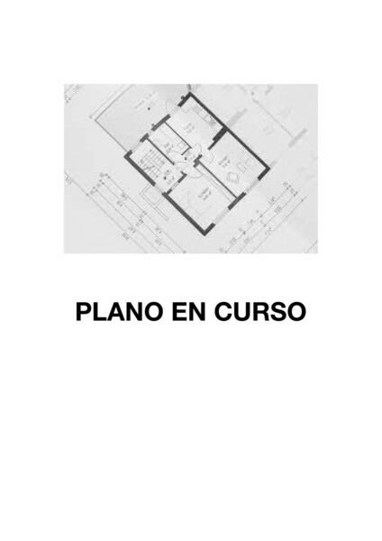Māja Ayamonte, Huelva, Spānijā 3 istabas, 151 m2 Nr. 153124