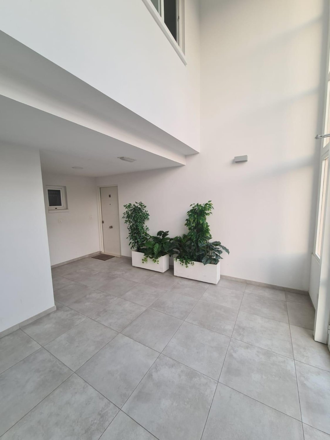 Apartament w Dehesa De Campoamor, Alicante, Hiszpania 3 sypialnie, 80 mkw. nr 191634