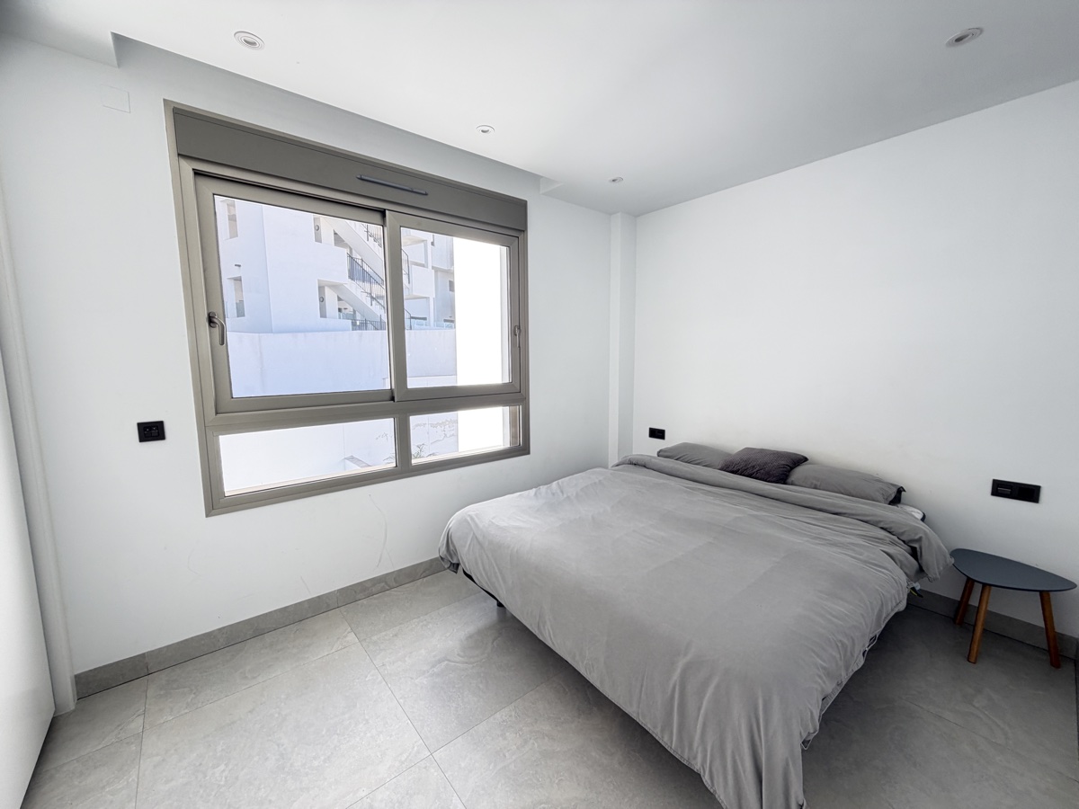 Villa Villamartin, Alicante, Spānijā 4 istabas, 148 m2 Nr. 155527