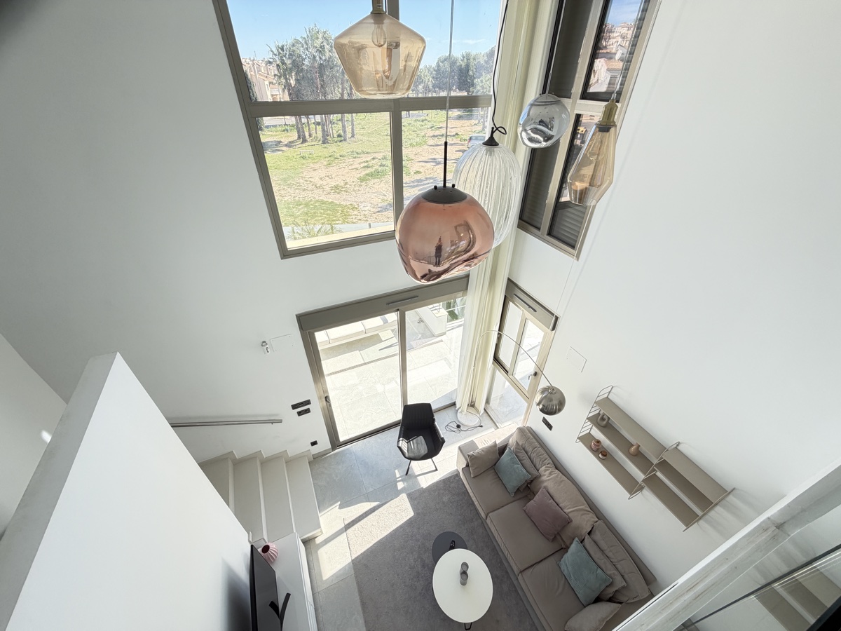 Villa Villamartin, Alicante, Spānijā 4 istabas, 148 m2 Nr. 155527