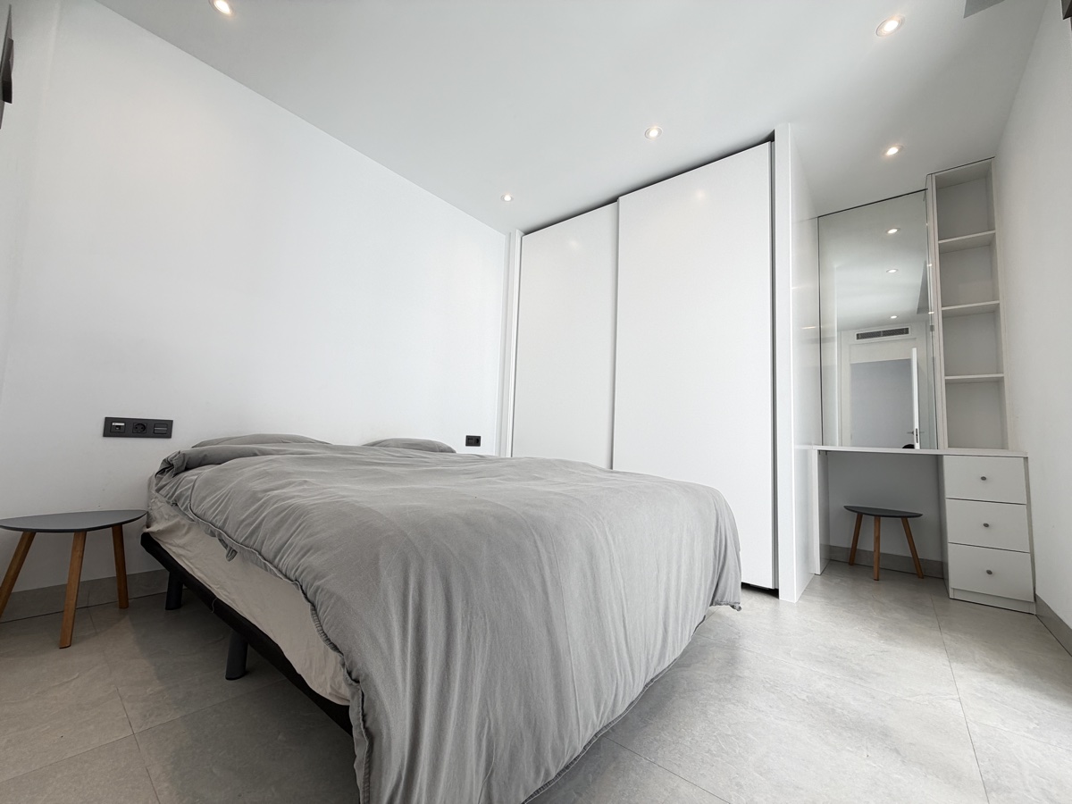 Villa Villamartin, Alicante, Spānijā 4 istabas, 148 m2 Nr. 155527