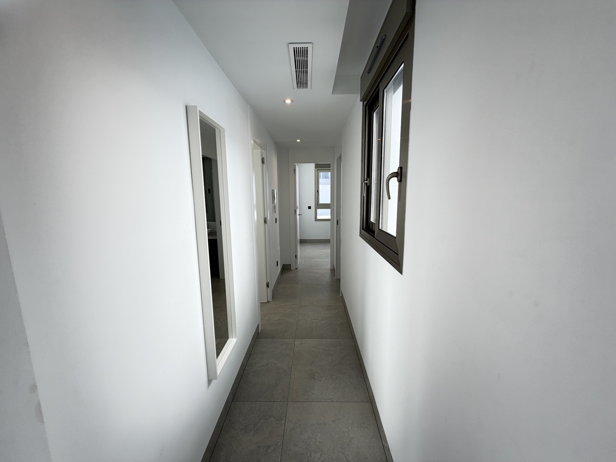 Villa Villamartin, Alicante, Spānijā 4 istabas, 148 m2 Nr. 155527