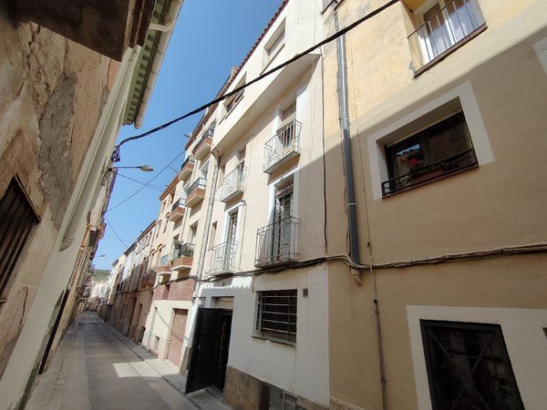 House à Sant Quinti de Mediona, Barcelona, Espagne 3 chambres, 300 m2 No. 191425