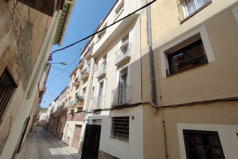 Hus i Sant Quinti de Mediona, Barcelona, Spanien 3 sovrum, 300 kvm. Nr. 191425