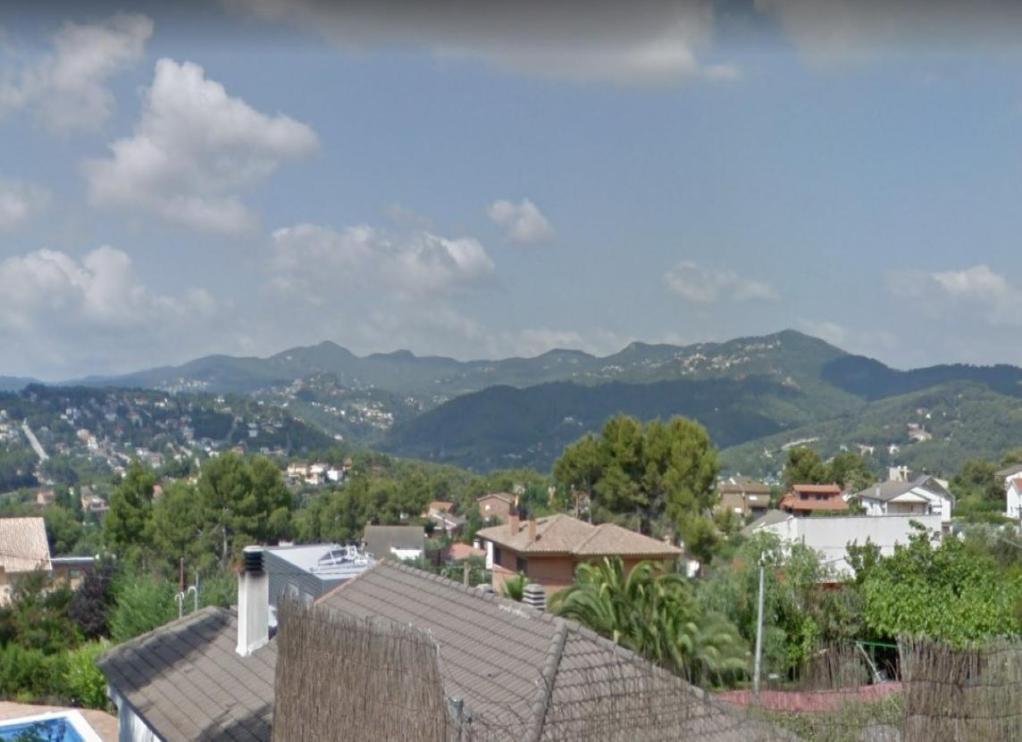 Dzīvoklis Corbera de Llobregat, Barcelona, Spānijā 1 istaba, 216 m2 Nr. 191428
