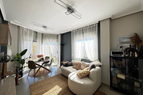 Huoneisto Torrevieja, Alicante, Espanja 3 makuuhuonetta, 89 m2 No. 189054