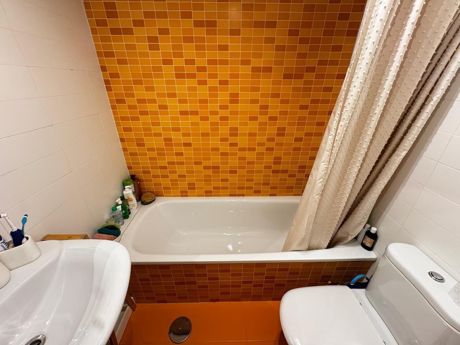 Dzīvoklis Torrevieja, Alicante, Spānijā 3 istabas, 89 m2 Nr. 189054