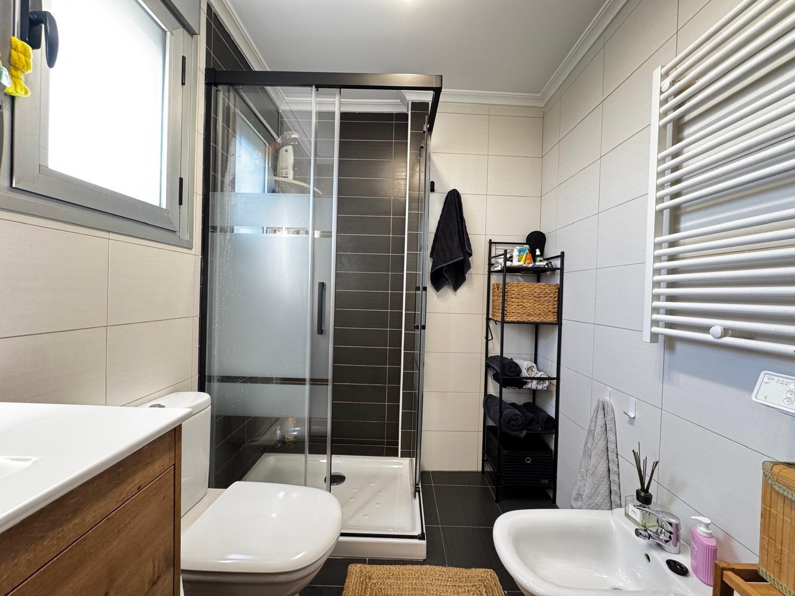 Dzīvoklis Torrevieja, Alicante, Spānijā 3 istabas, 89 m2 Nr. 189054
