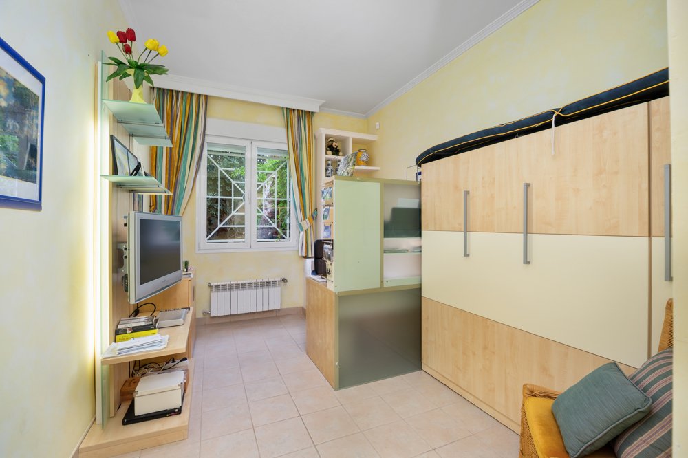 Villa in Bendinat, Mallorca, Spain 4 bedrooms, 344 sq.m. No. 103858