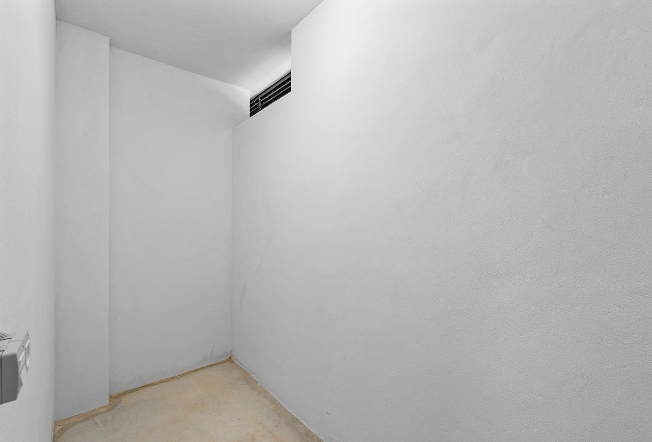 Apartment in Villamartin, Alicante, Spain 2 bedrooms, 80 sq.m. No. 146435