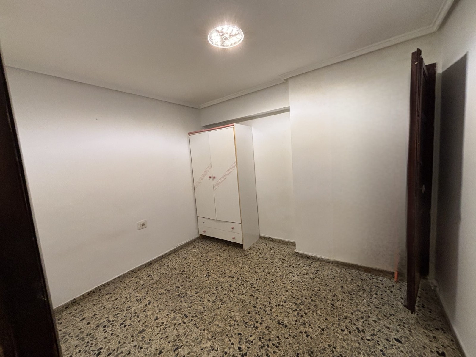 Dzīvoklis Valencia, Spānijā 3 istabas, 99 m2 Nr. 133256