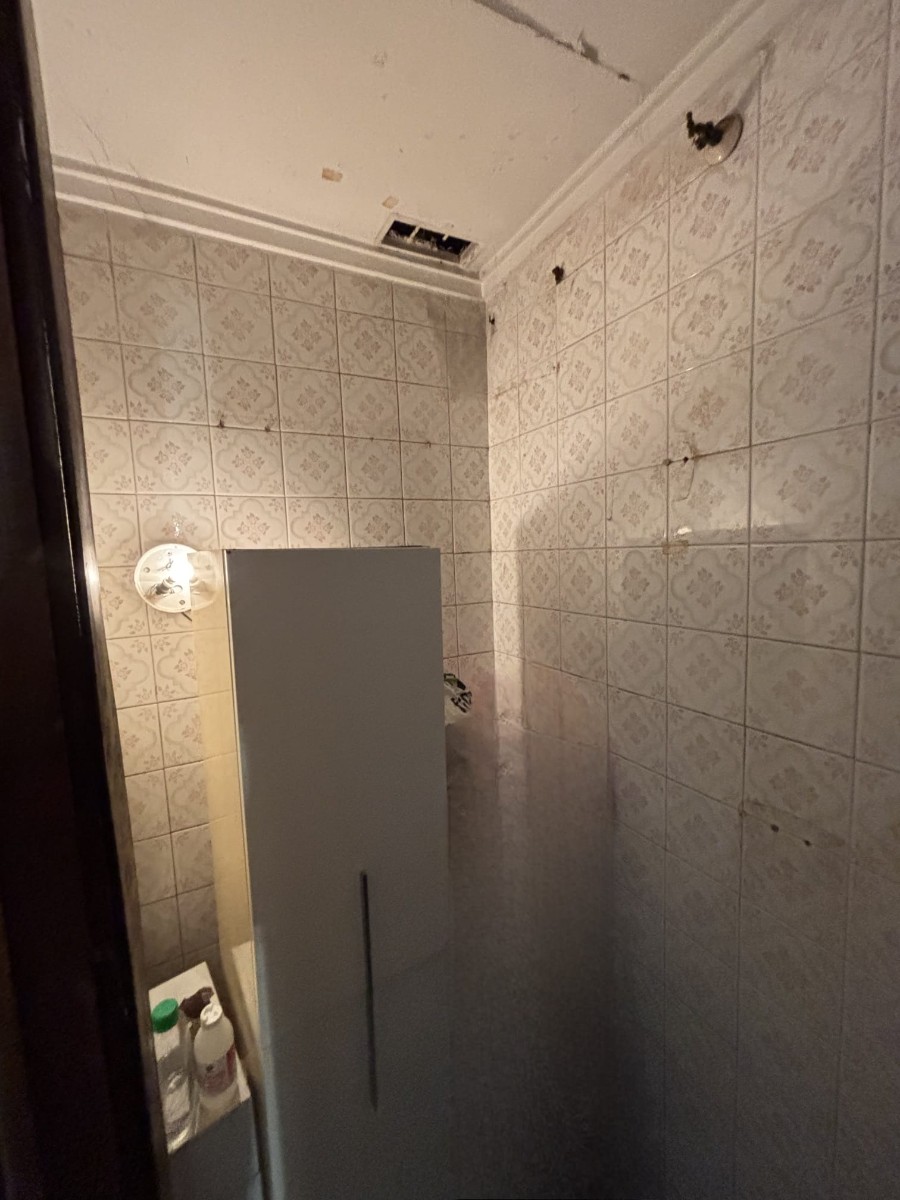 Dzīvoklis Valencia, Spānijā 3 istabas, 99 m2 Nr. 133256