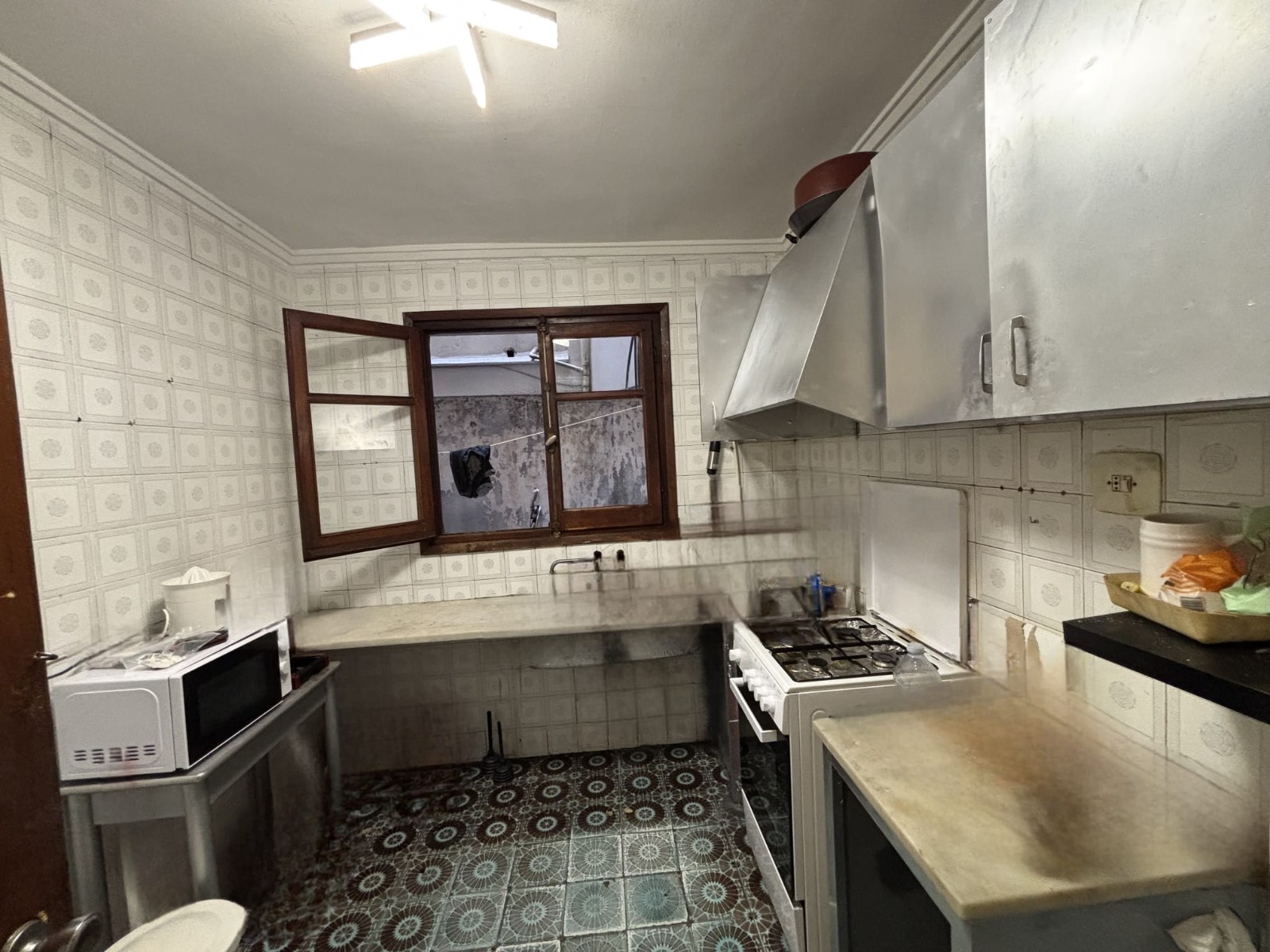 Dzīvoklis Valencia, Spānijā 3 istabas, 99 m2 Nr. 133256