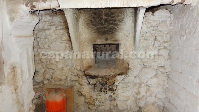 Дом в Парталоа, Альмерия, Испания 2 спальни, 150м2 №184073