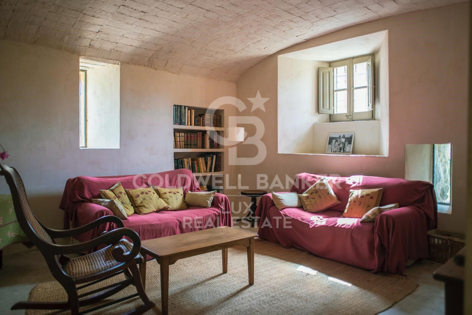House à Girona, Espagne 6 chambres, 842 m2 No. 160038