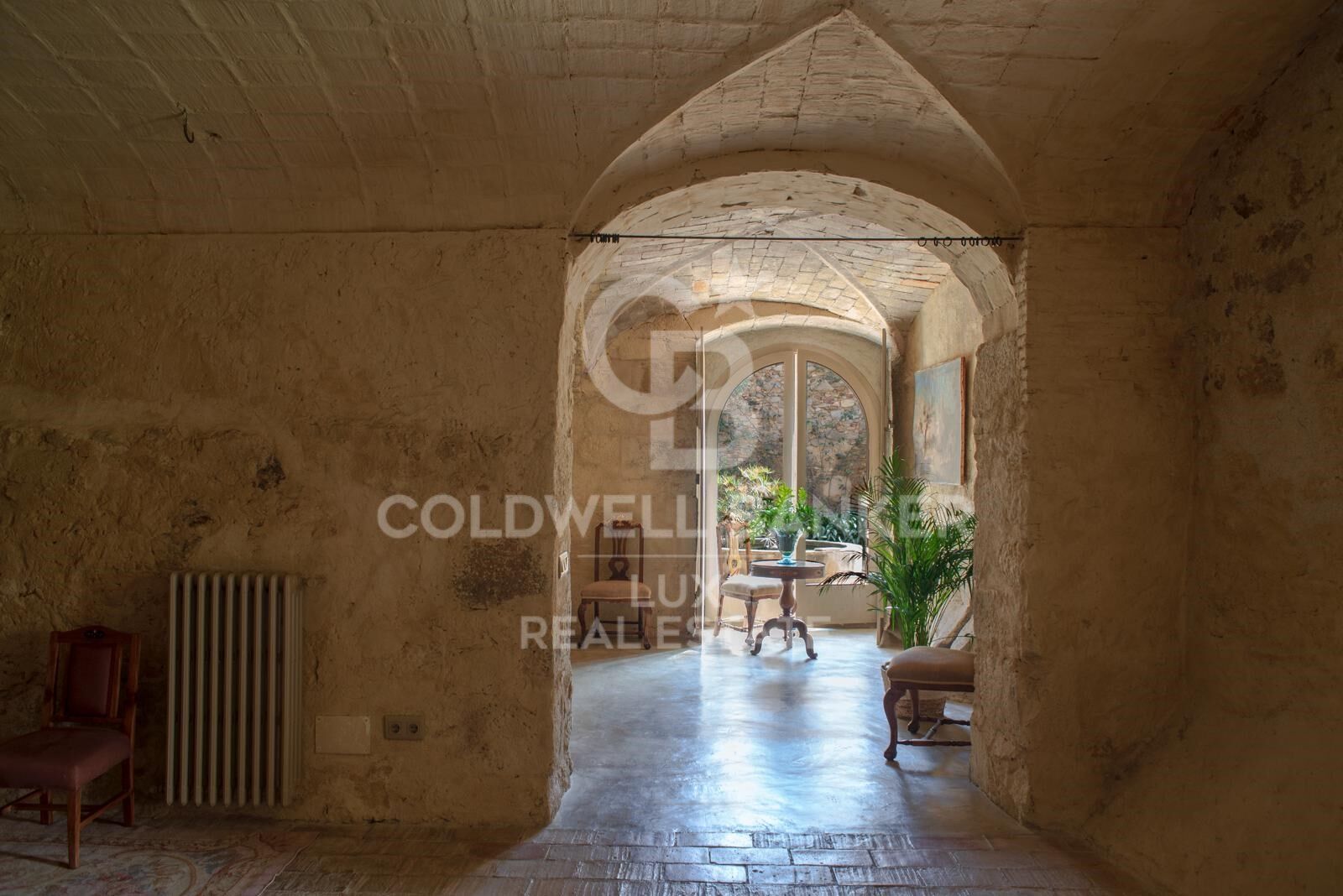 House à Girona, Espagne 6 chambres, 842 m2 No. 160038