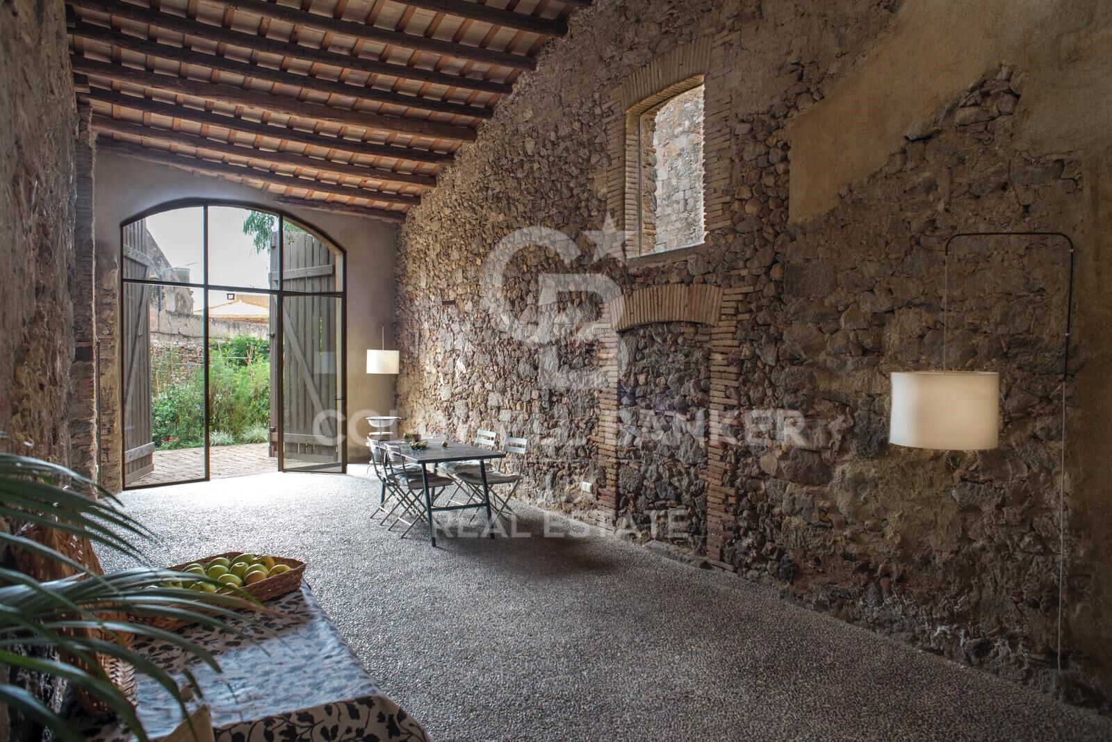 House à Girona, Espagne 6 chambres, 842 m2 No. 160038