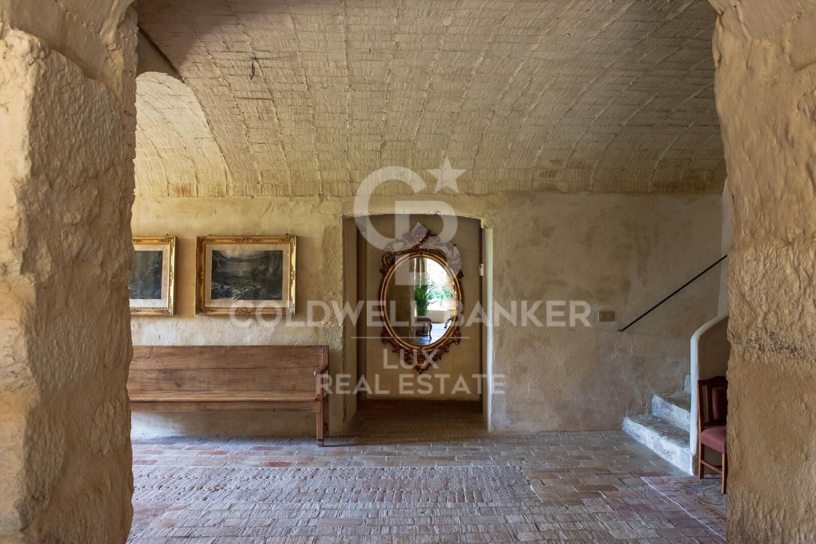 House à Girona, Espagne 6 chambres, 842 m2 No. 160038