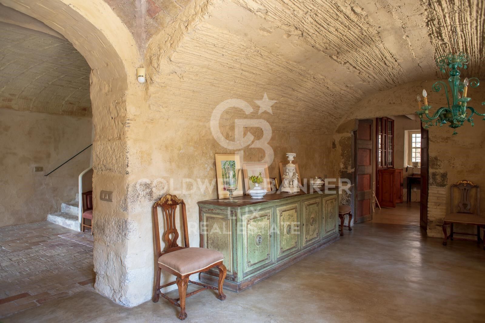 House à Girona, Espagne 6 chambres, 842 m2 No. 160038