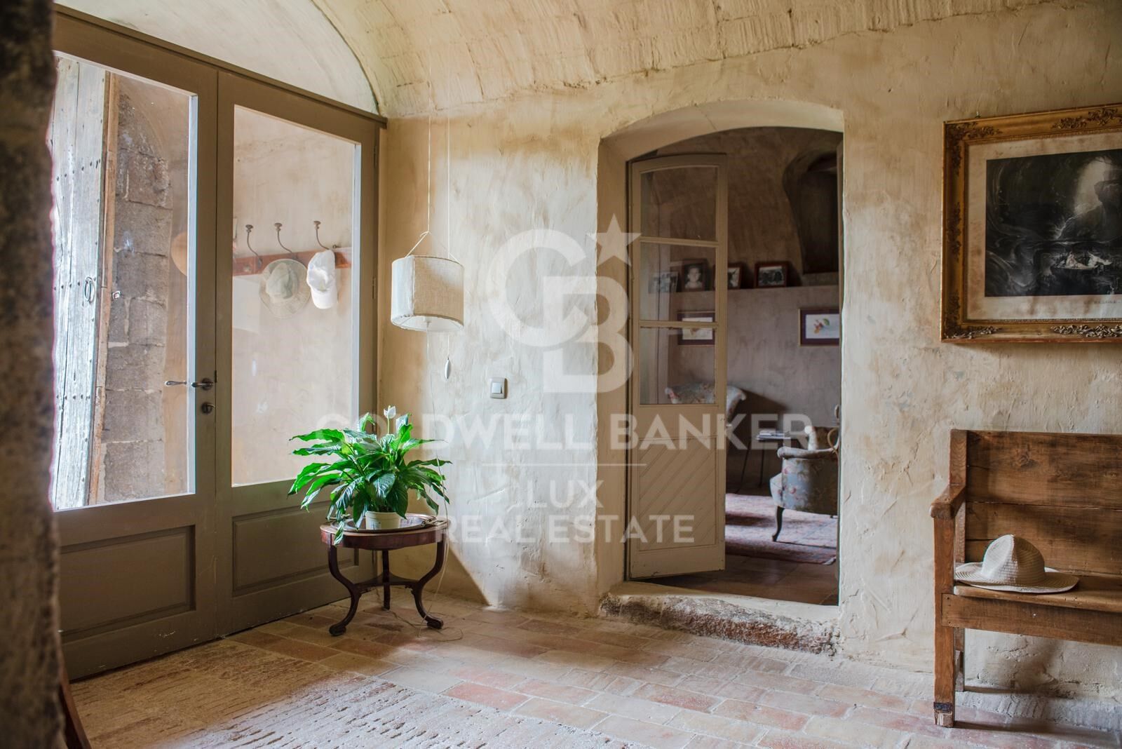House à Girona, Espagne 6 chambres, 842 m2 No. 160038