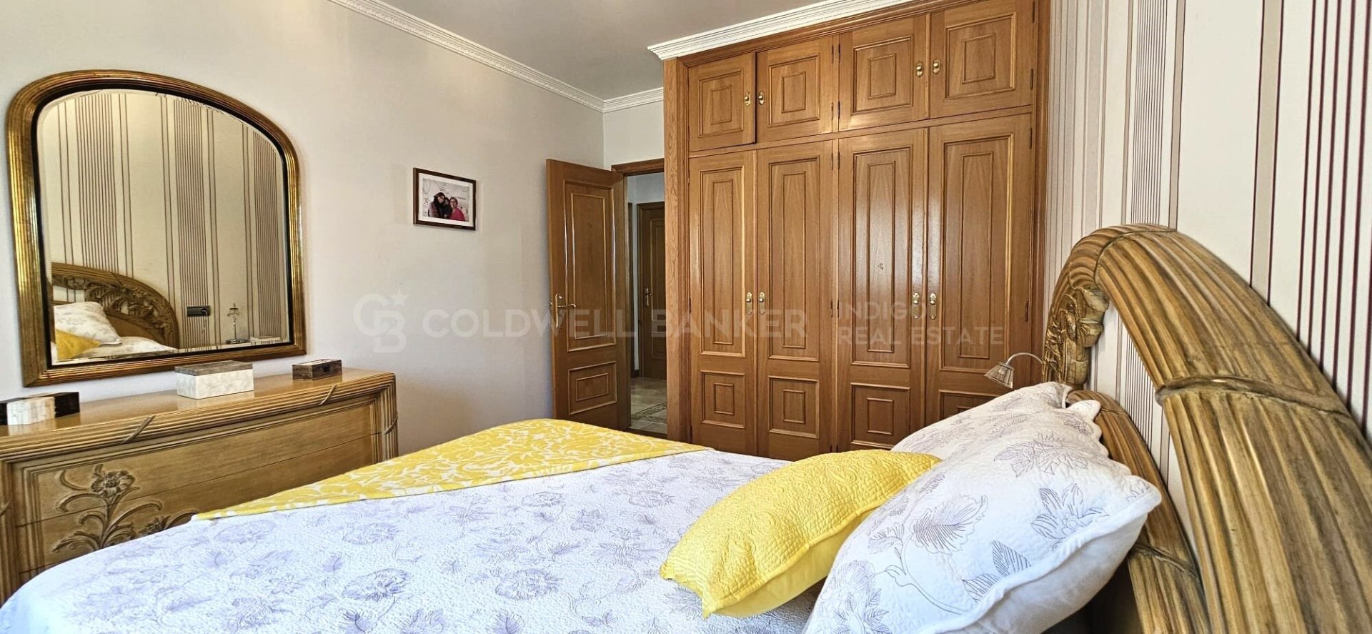 House in Meis, Pontevedra, Spain 5 bedrooms, 400 sq.m. No. 160042