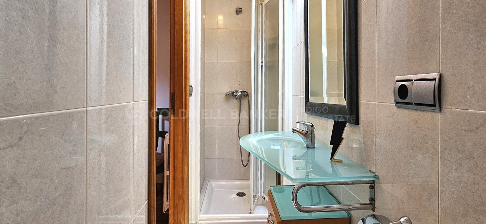 House in Meis, Pontevedra, Spain 5 bedrooms, 400 sq.m. No. 160042