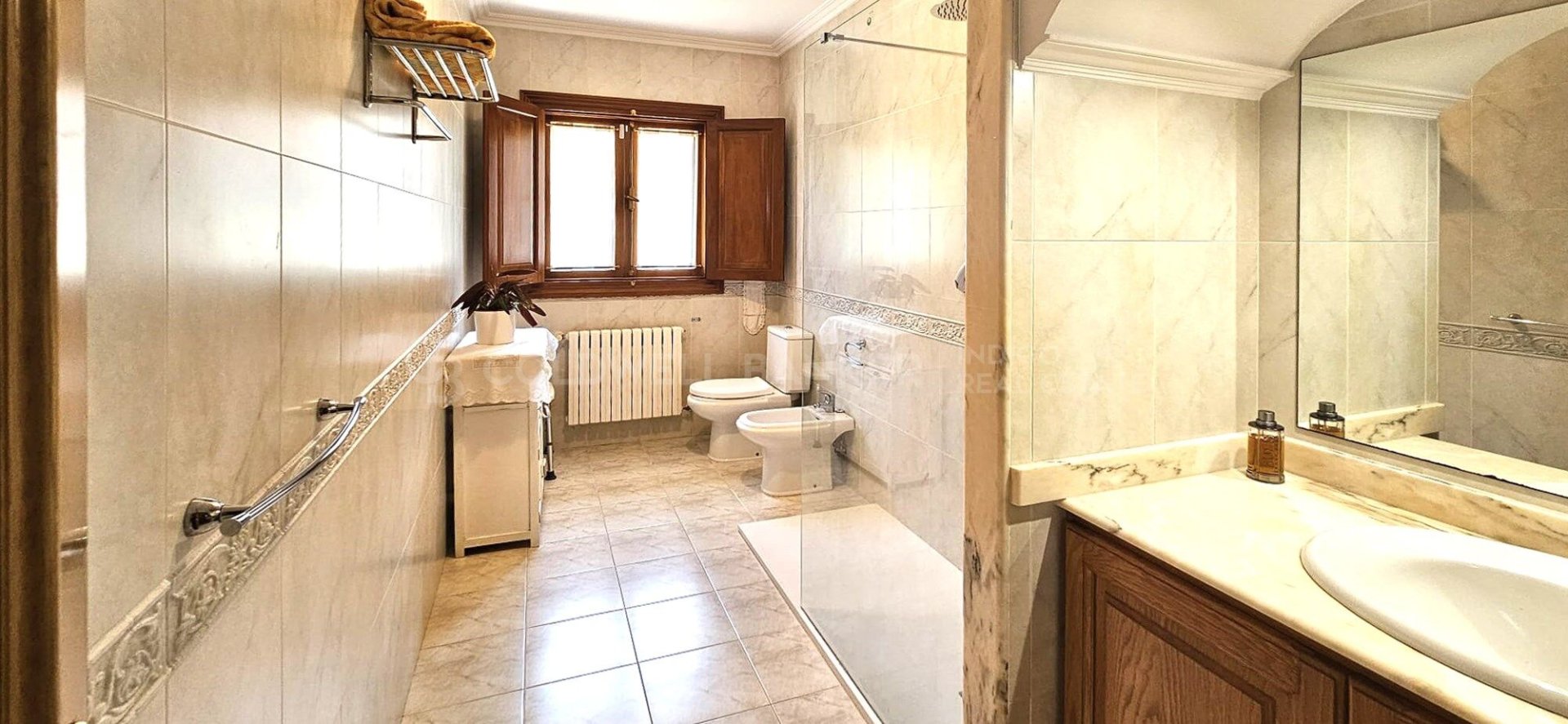 House in Meis, Pontevedra, Spain 5 bedrooms, 400 sq.m. No. 160042