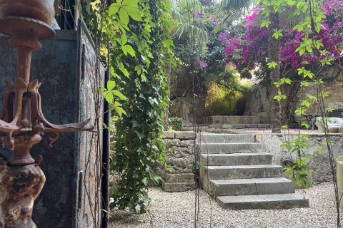 House in Calvarrasa de Abajo, Salamanca, Spain 519 sq.m. No. 195335