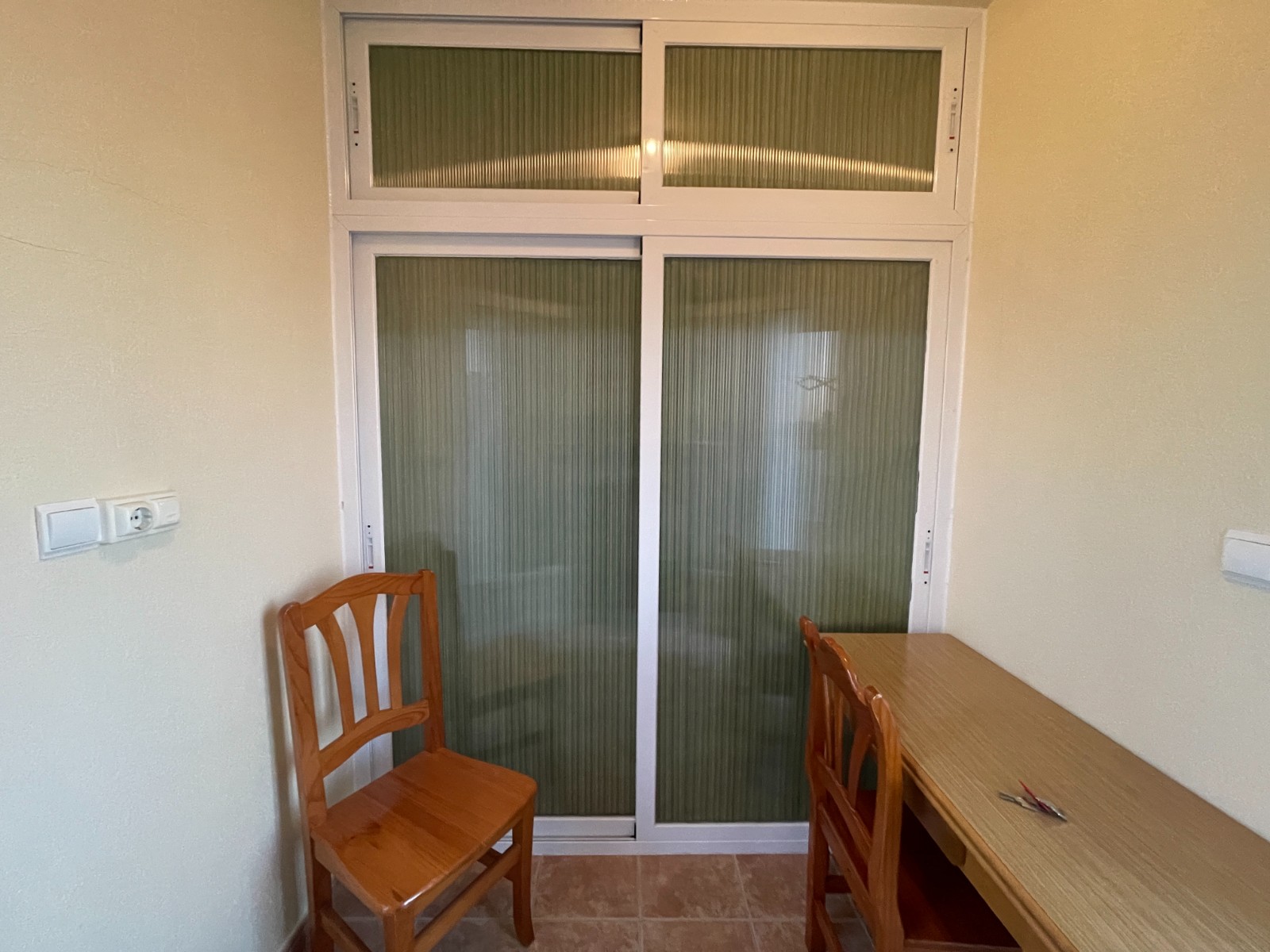 Townhouse in Almoradi, Alicante, Spain 3 bedrooms, 218 sq.m. No. 155389