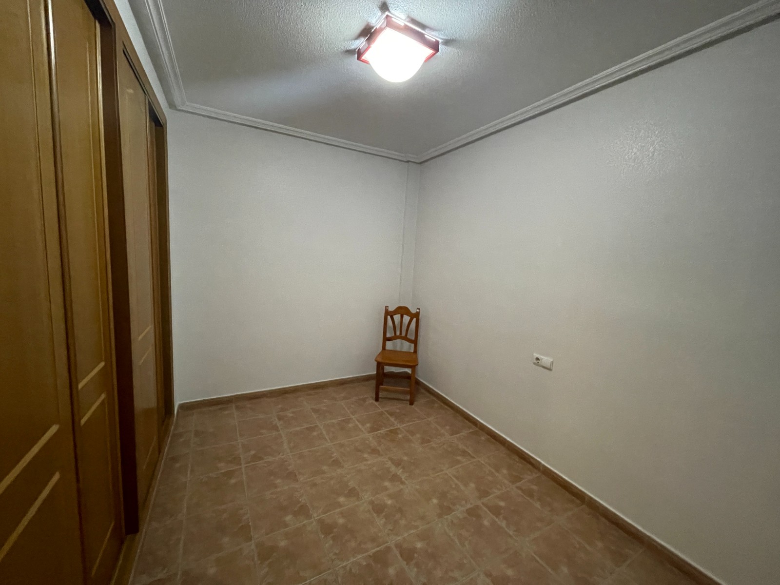 Townhouse in Almoradi, Alicante, Spain 3 bedrooms, 218 sq.m. No. 155389