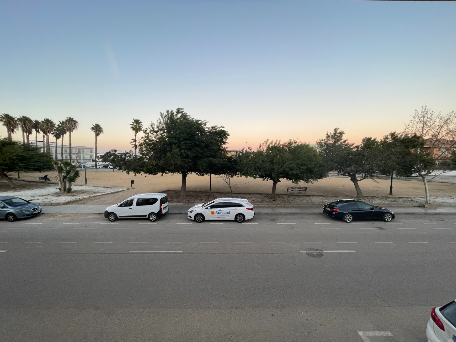 Townhouse in Almoradi, Alicante, Spain 3 bedrooms, 218 sq.m. No. 155389
