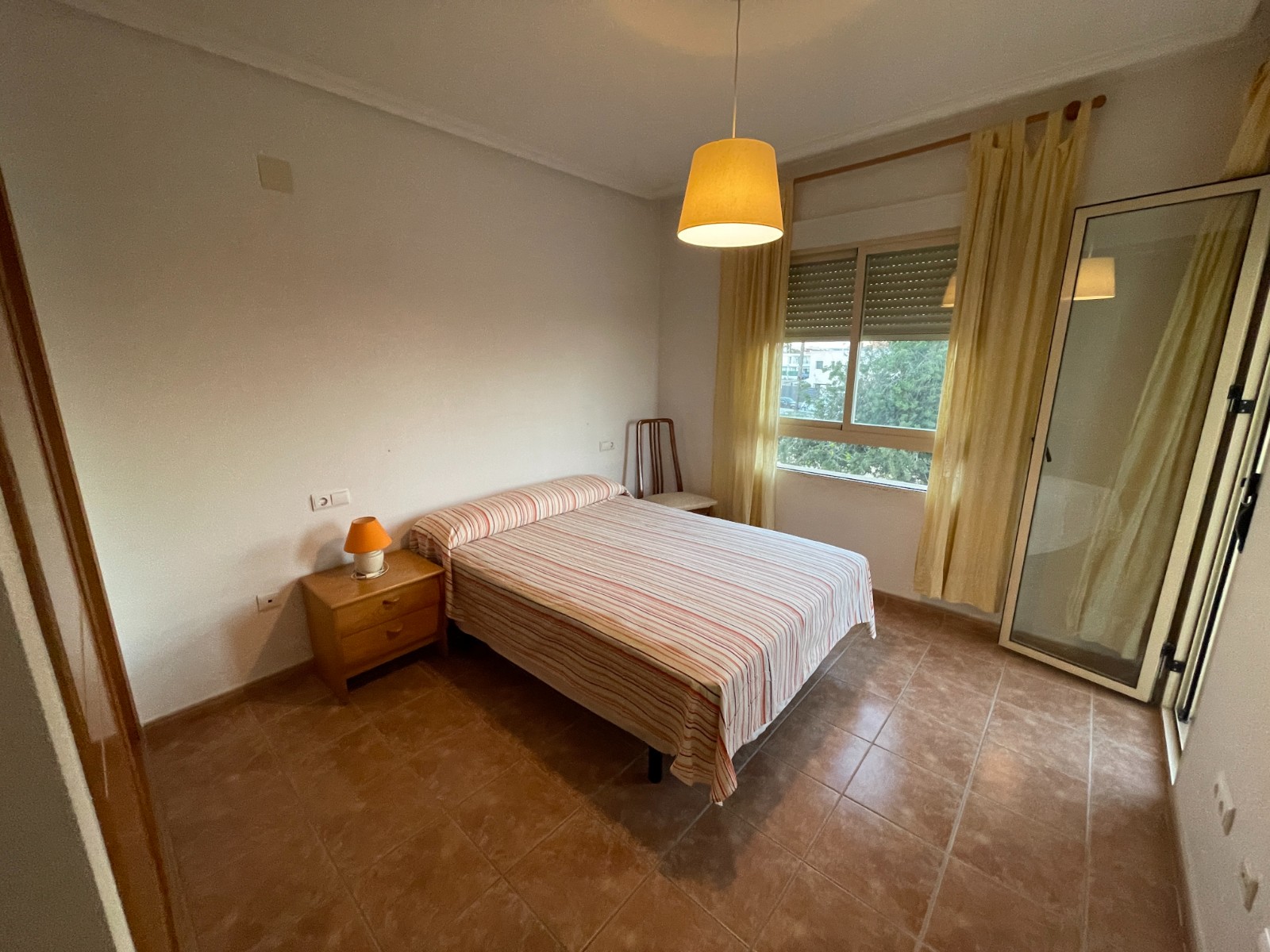 Townhouse in Almoradi, Alicante, Spain 3 bedrooms, 218 sq.m. No. 155389
