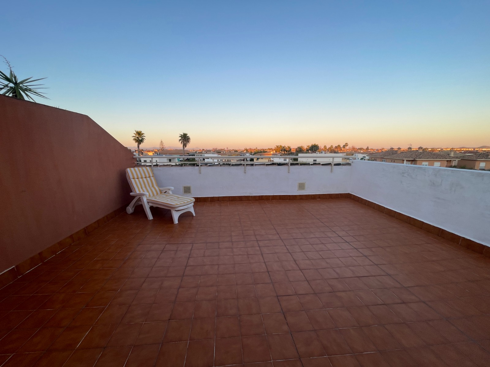 Townhouse in Almoradi, Alicante, Spain 3 bedrooms, 218 sq.m. No. 155389