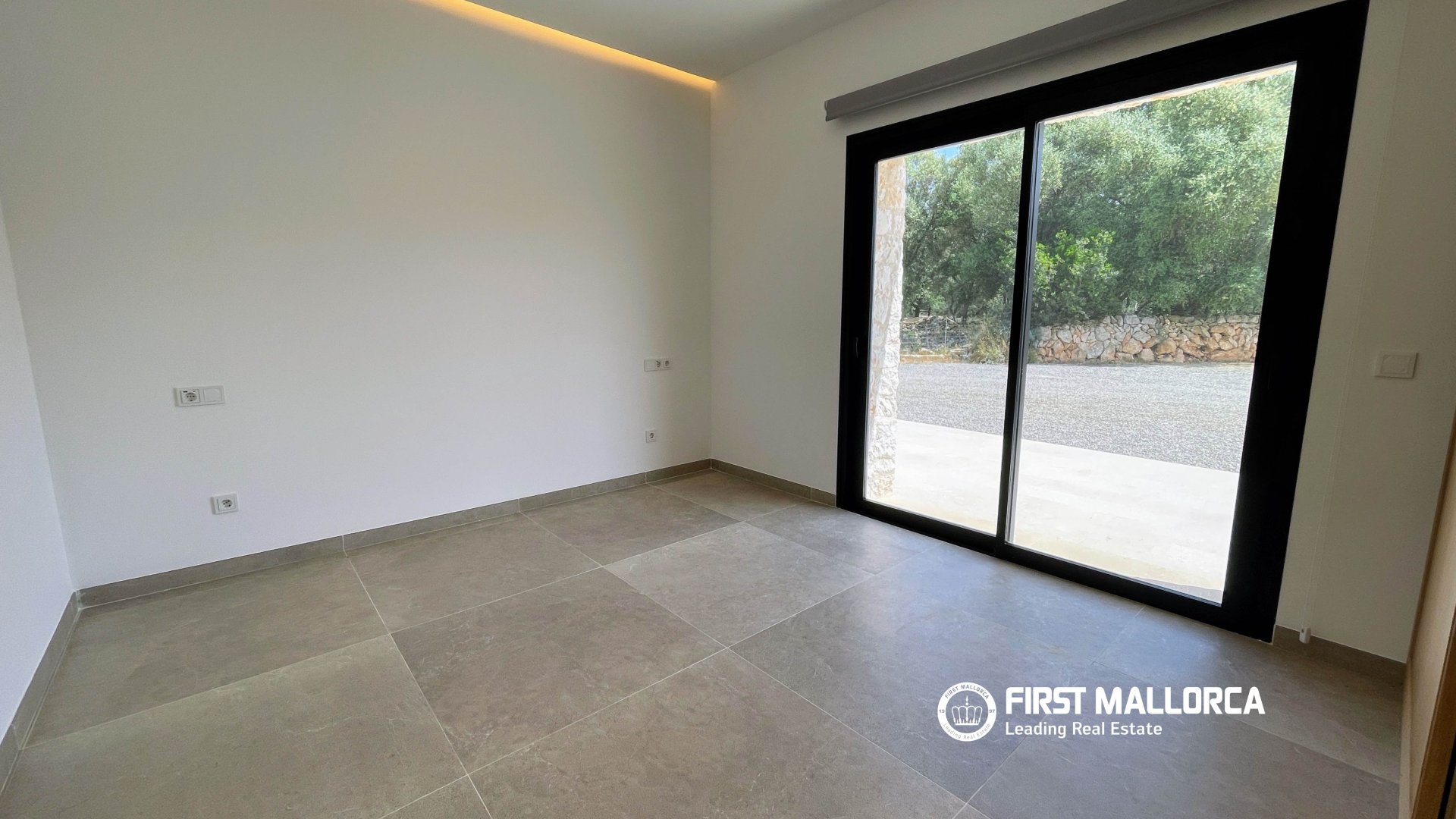 Finca in Muro, Mallorca, Spain 4 bedrooms, 320 sq.m. No. 167690