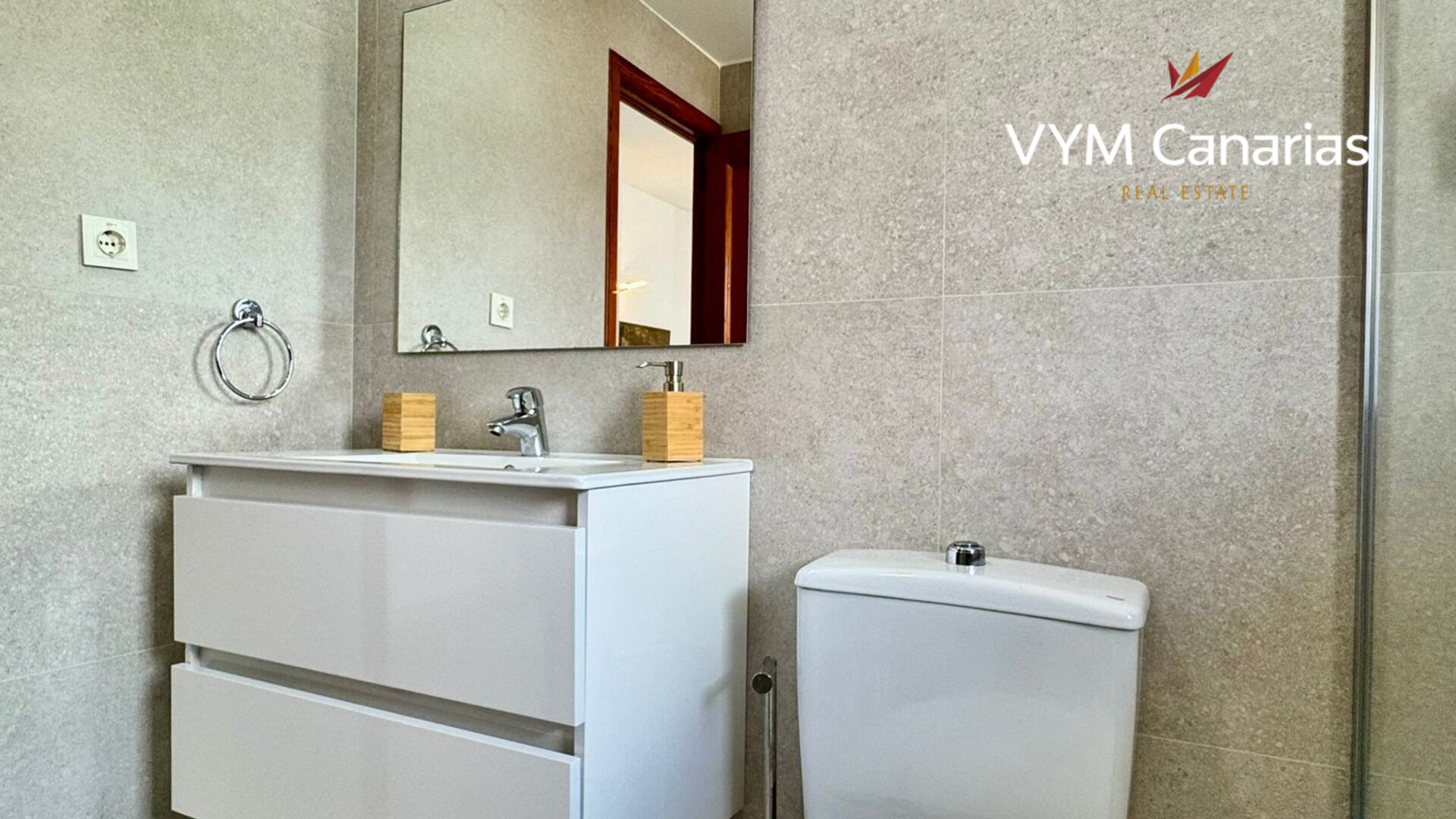 Huoneisto Playa, Valencia, Espanja 1 huone, 35 m2 No. 167695