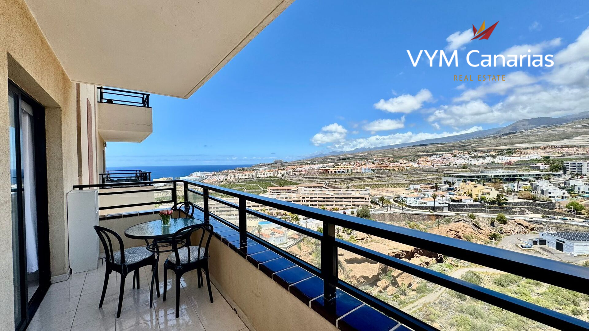 Huoneisto Playa, Valencia, Espanja 1 huone, 35 m2 No. 167695