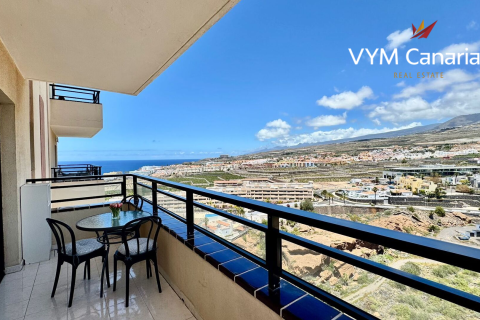 Apartament w Playa, Valencia, Hiszpania 1 pokój, 35 mkw. nr 167695