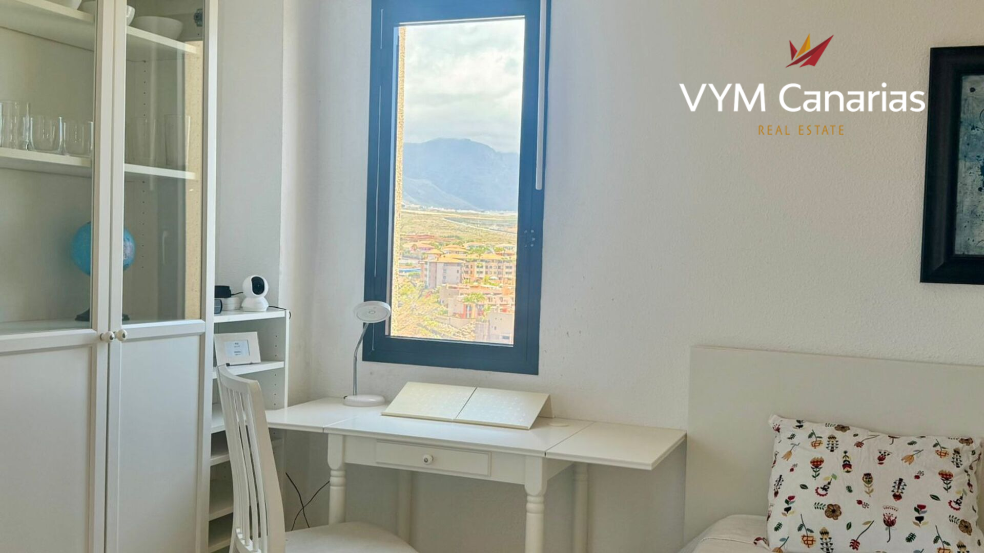 Huoneisto Playa, Valencia, Espanja 1 huone, 35 m2 No. 167695