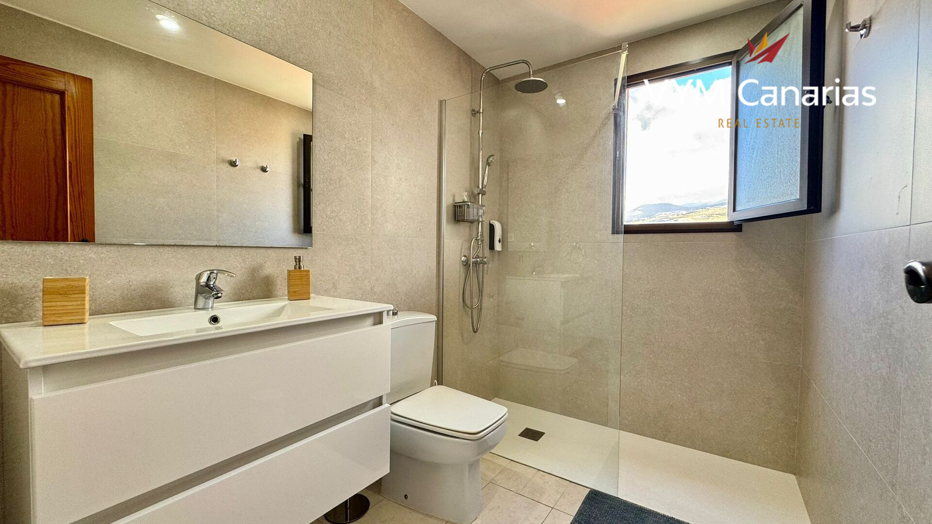 Huoneisto Playa, Valencia, Espanja 1 huone, 35 m2 No. 167695