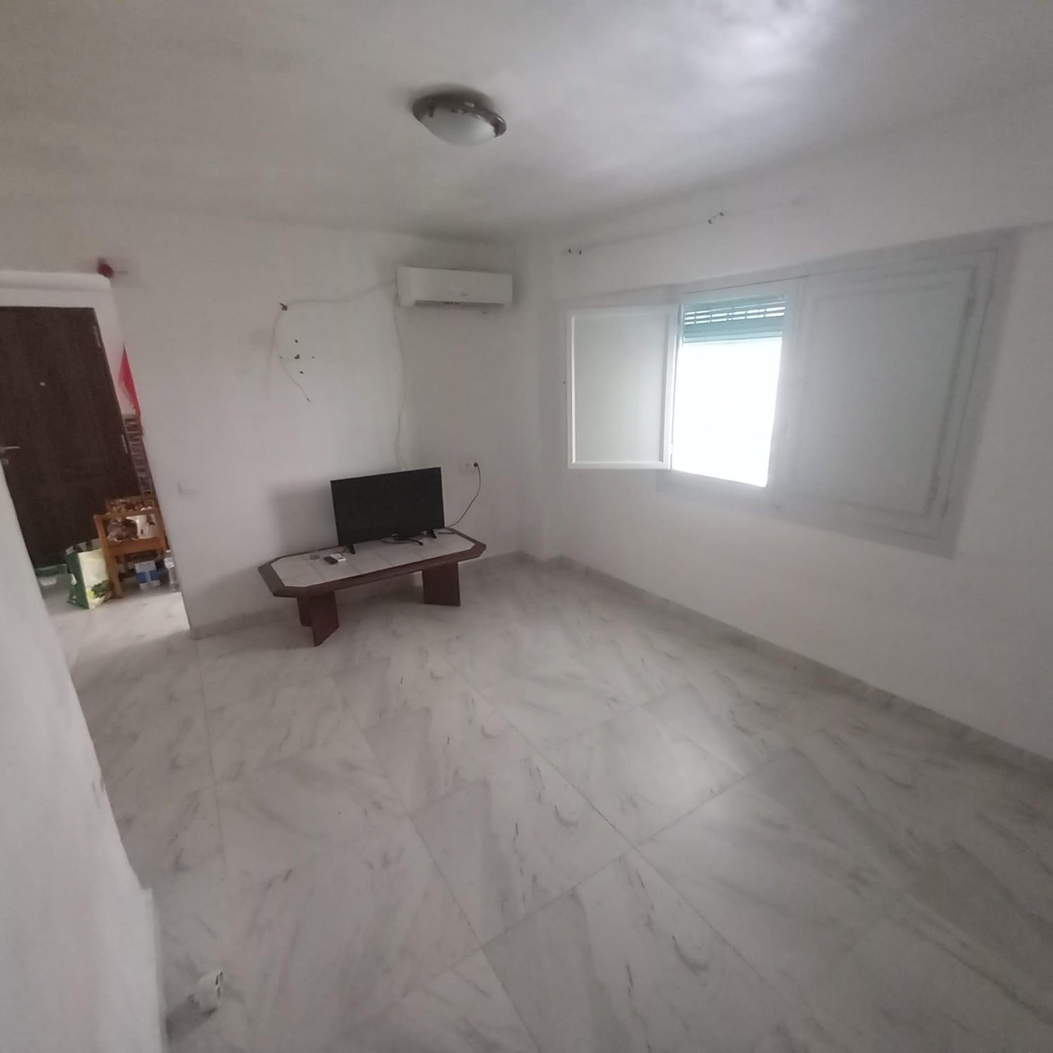 Apartment in Alicante, Spain 3 bedrooms, 69 sq.m. No. 182963