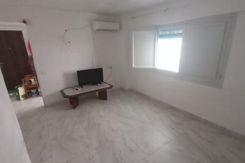 Квартира в Аликанте, Испания 3 спальни, 69м2 №182963